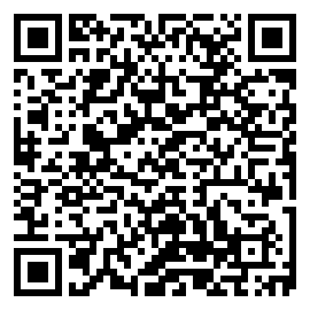 QR Code de PADEL GIRONA UALA
