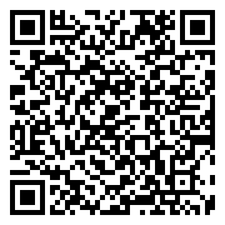 QR Code de Tourist Office