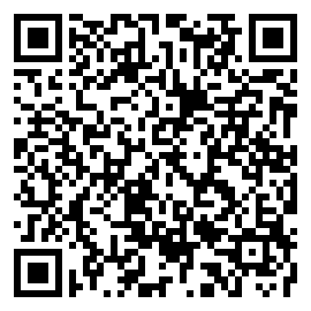 QR Code de Hippodrome de la Solle - Fontainebleau
