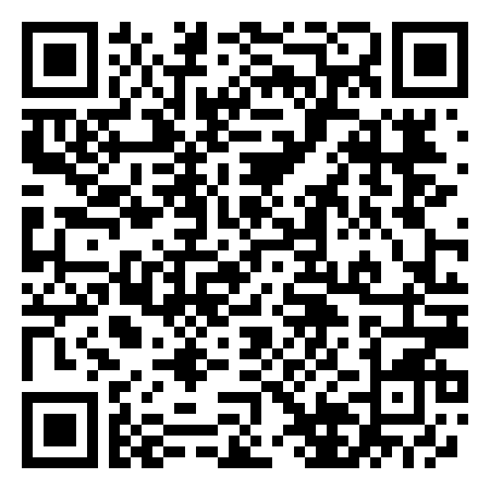 QR Code de Puente Viejo