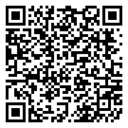 QR Code de El Rincón de la Luna