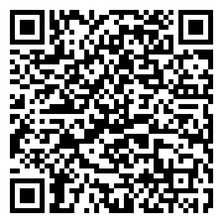 QR Code de Stabilimento Balneare della Polizia di Stato