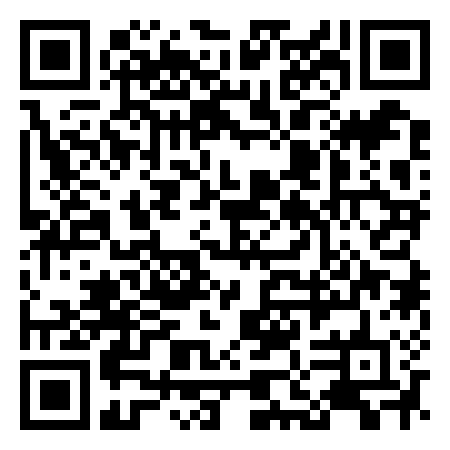 QR Code de lePATIO19