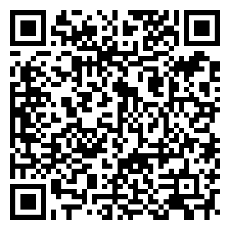 QR Code de Palazzo del Turismo Jesolo