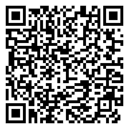 QR Code de Parc de Vallbona