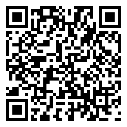 QR Code de Pypas Cruises - Lisbon Boat Tours