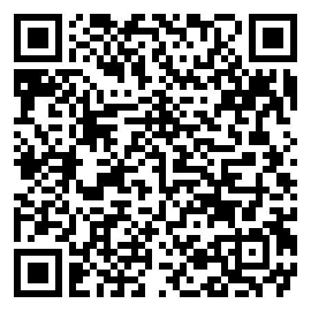 QR Code de Maneggio Libera~Mente