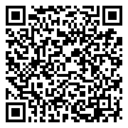 QR Code de Colclough Walled Garden