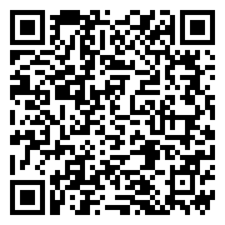 QR Code de Église Saint-Jean-Baptiste