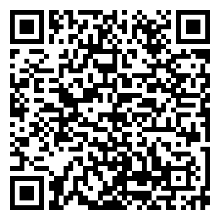 QR Code de Speeltuin Frits van Den Berghelaan