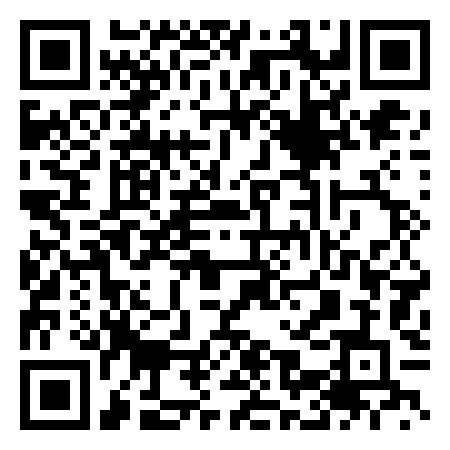 QR Code de Compagnie des Bateaux d'Aix-Les-Bains Riviera Des Alpes