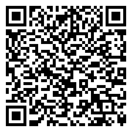 QR Code de Scarborough Christian Fellowship