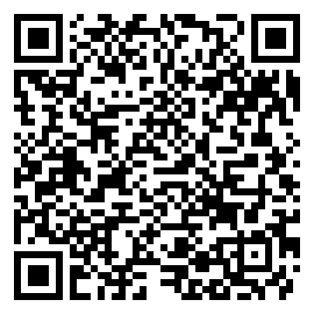 QR Code de Ethereal roof