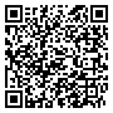 QR Code de Wasserturm