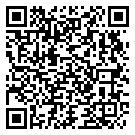 QR Code de Gorges de l'Areuse