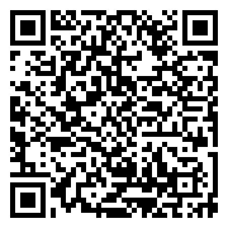 QR Code de Paddle house Agay
