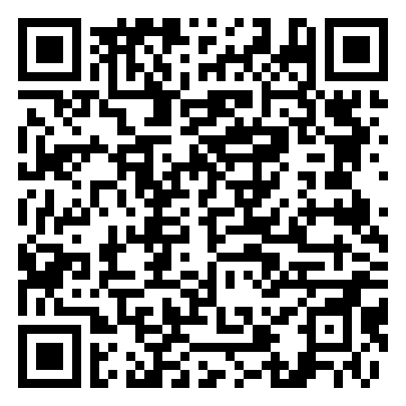 QR Code de De Reus van Bosland