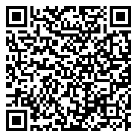 QR Code de Constitución Park