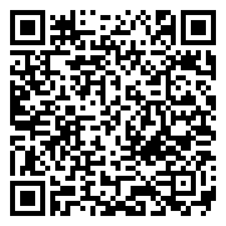QR Code de Euroclub Dancing