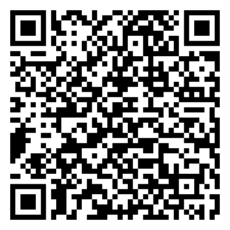 QR Code de Campo Sportivo Parrocchiale