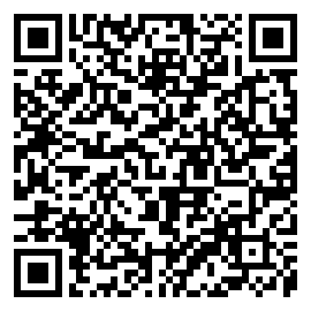 QR Code de Cross Park Empuriabrava