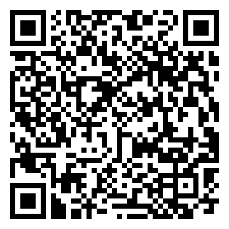 QR Code de Lakenmakerstoren