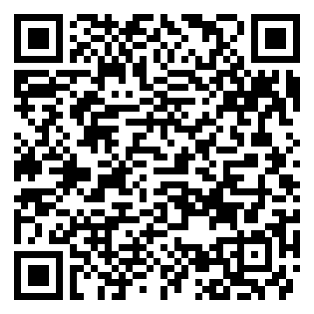 QR Code de Sportpark: Den Dyk