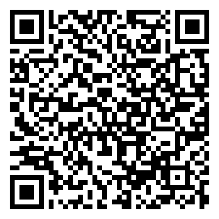 QR Code de Poetessa boat tour
