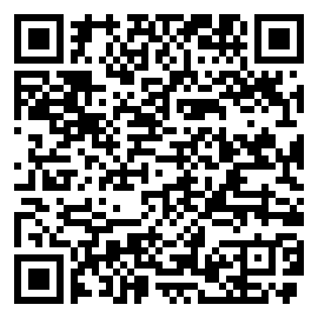 QR Code de Kühhungerfelsen