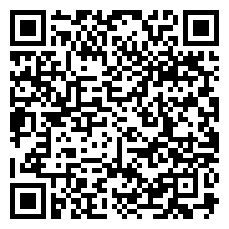 QR Code de Pro Loco Cassinetta di Lugagnano