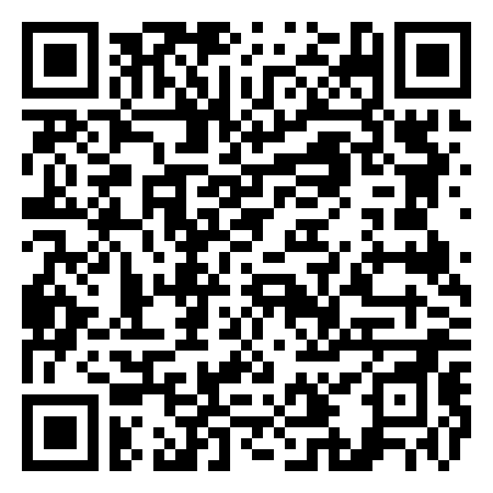 QR Code de Pays des Brouilly
