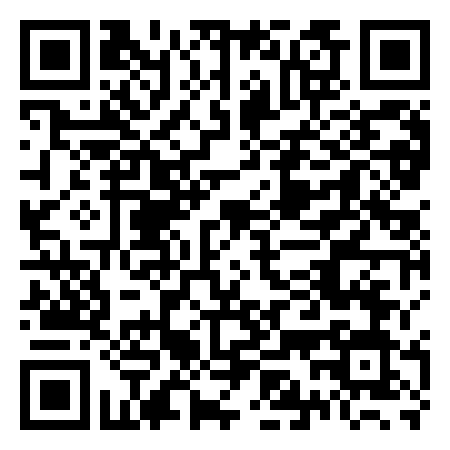 QR Code de Buca di Borchione
