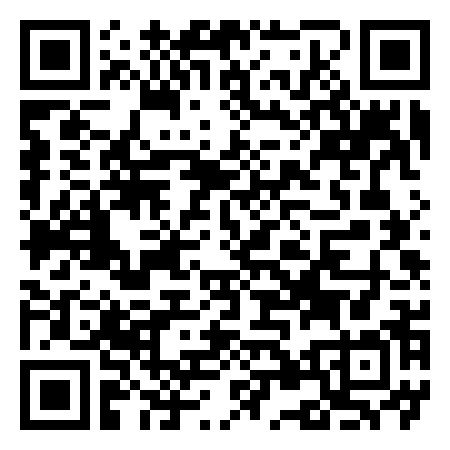 QR Code de Casa gallo