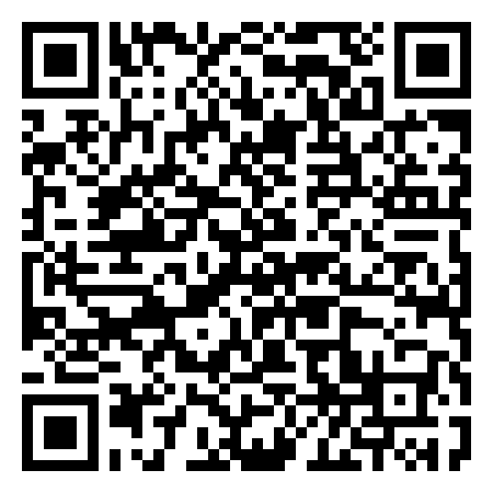 QR Code de Galeria de arte Sky Gallery ArtÂ´s