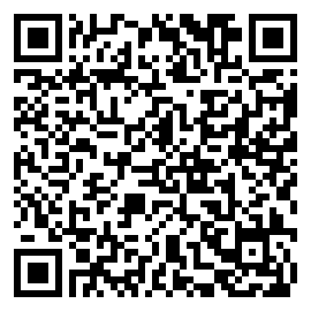 QR Code de Swingin'up