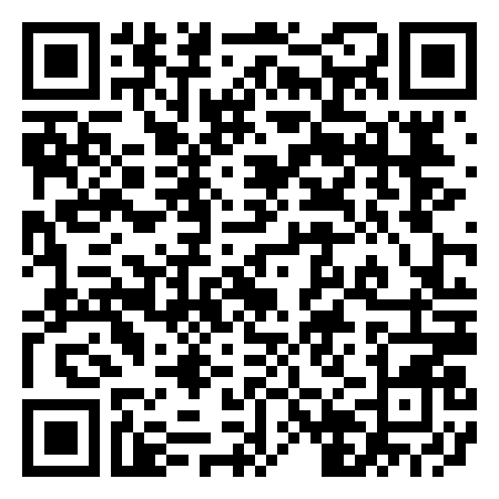 QR Code de Cinéma La Rivière