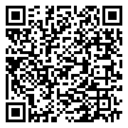 QR Code de EXPLORiT Loisirs & Découvertes Yverdon-les Bains