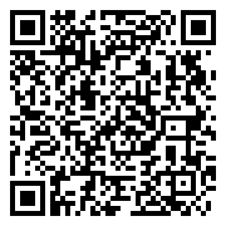 QR Code de Team Active - Pont Royal