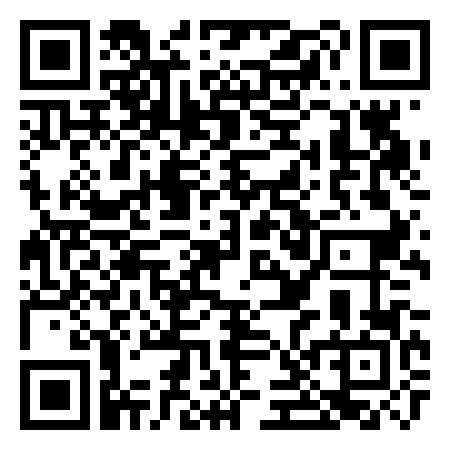 QR Code de Altopiano del Renon