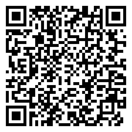 QR Code de Justitiabrunnen
