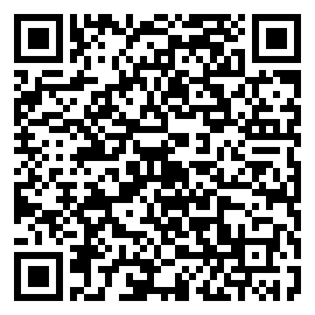 QR Code de Buhne van Rilland