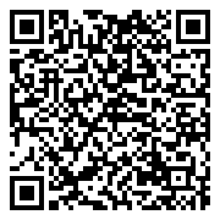 QR Code de Chapelle Saint-Augustin - Fondation Lux Mundi