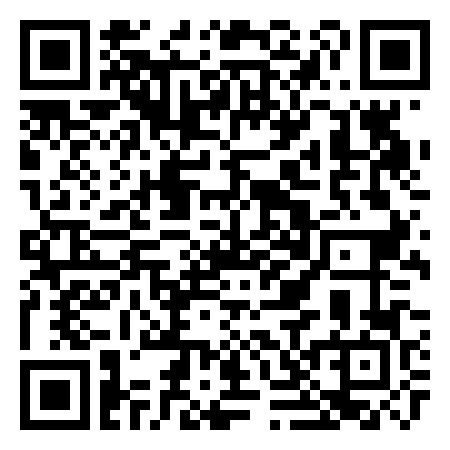 QR Code de Pant y Sais National Nature Reserve