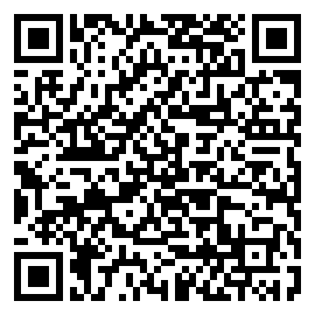 QR Code de BLUE BOAT CHANNEL