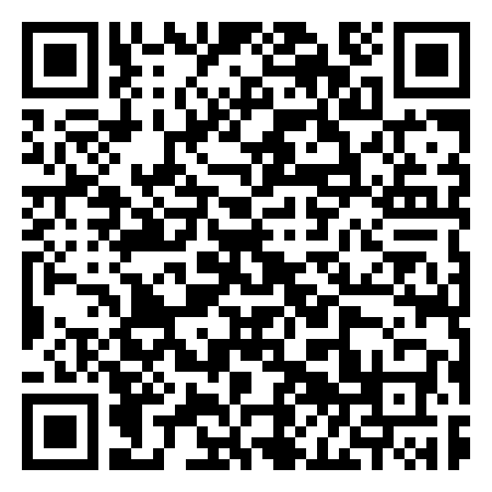 QR Code de Lido Il Gabbiano