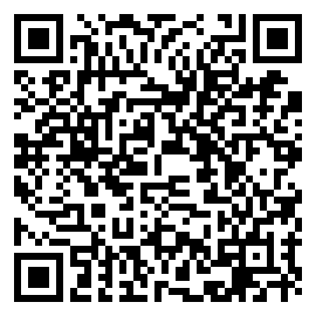 QR Code de D-Day embarkation memorial