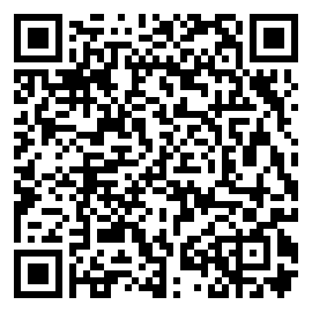 QR Code de Mazinger Z Statue