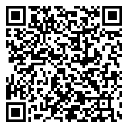 QR Code de Associazione Vecchia Alassio