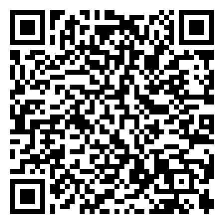 QR Code de MuÃ­ños de Vento