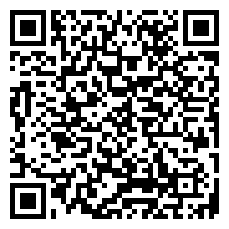 QR Code de urbanvisor - Architecture Tours in Barcelona